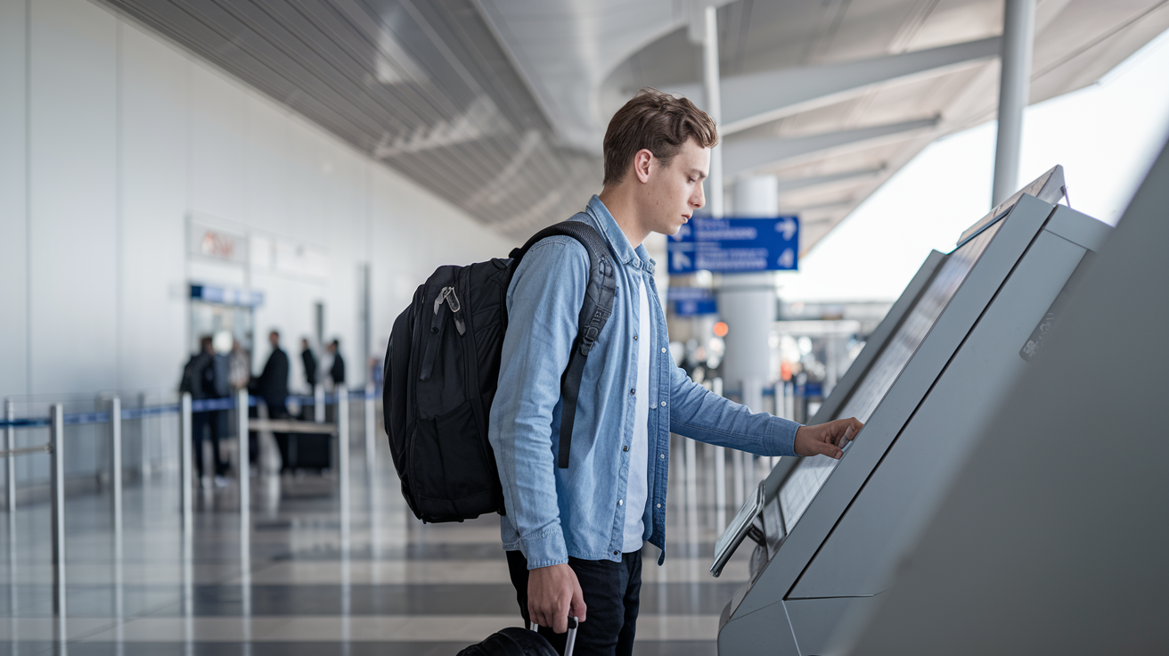 Paris Charles de Gaulle Airport to Mers-sur-Indre Transfer: Your Complete Guide